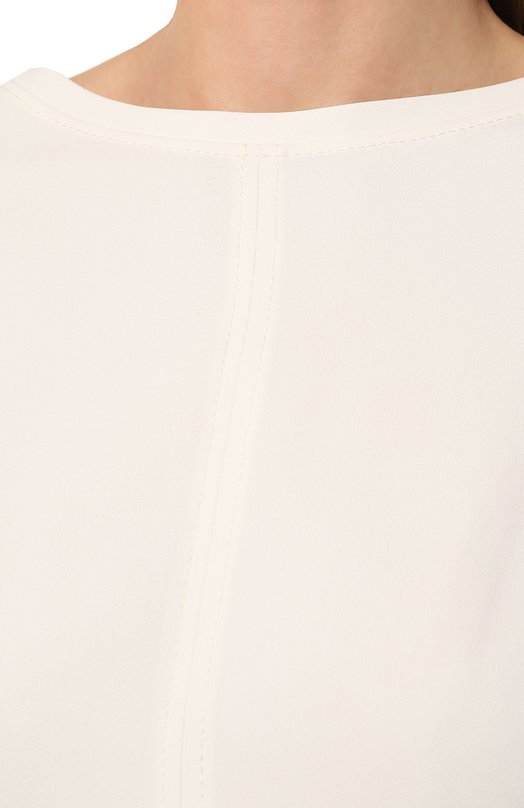 фото Платье n21