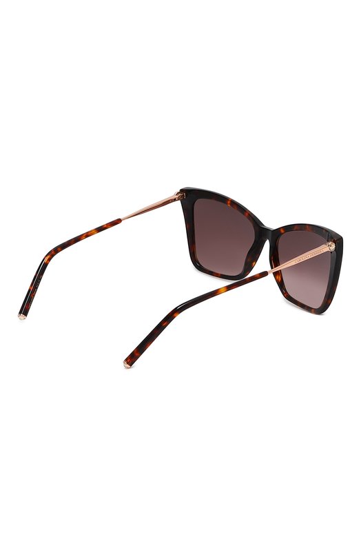 фото Солнцезащитные очки carolina herrera