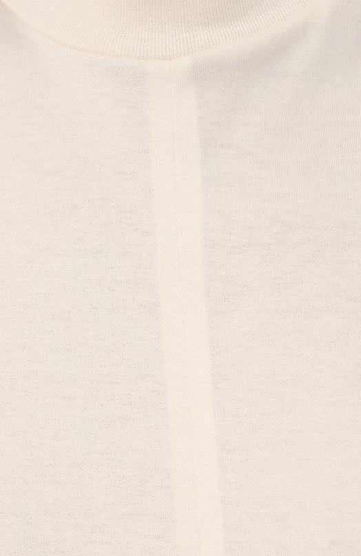 фото Хлопковая футболка marni x no vacancy inn marni