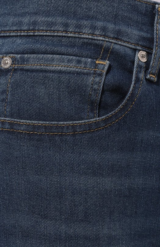 фото Джинсы 7 for all mankind