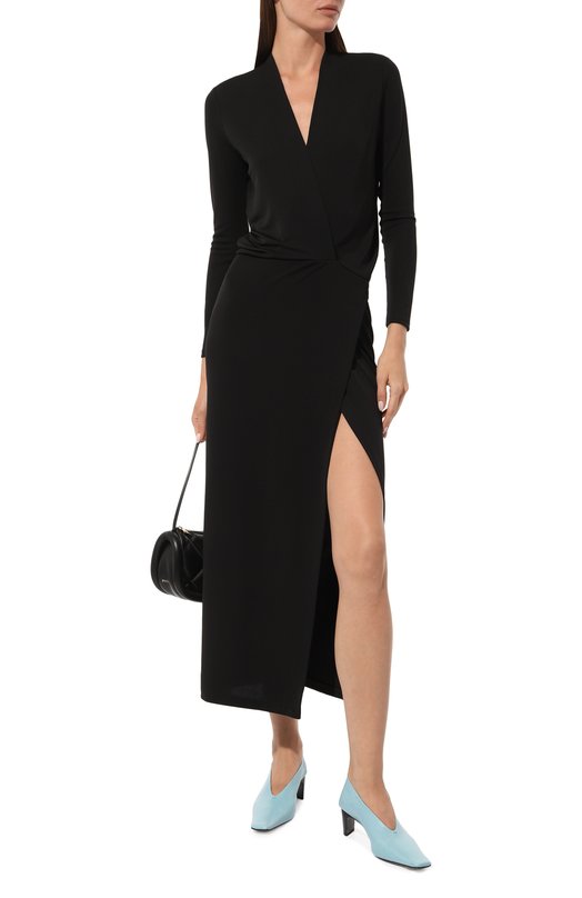 фото Платье sashaverse