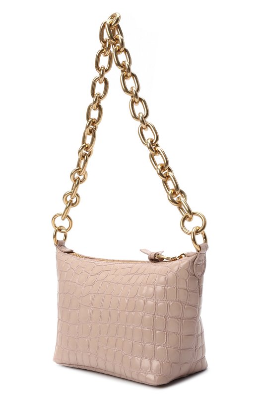 фото Сумка miu miu