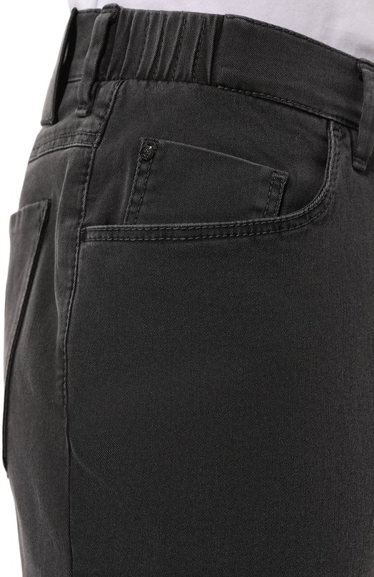 фото Джинсы stefano ricci