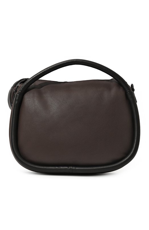 фото Сумка lilibeth medium vic matie