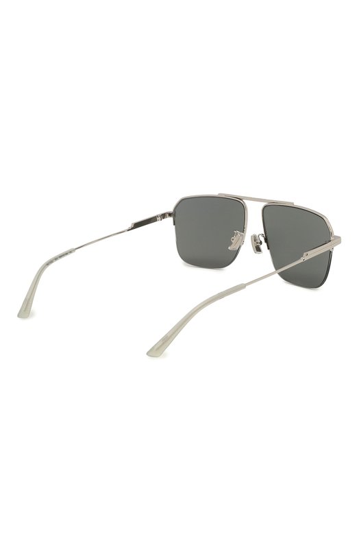 фото Солнцезащитные очки bottega veneta