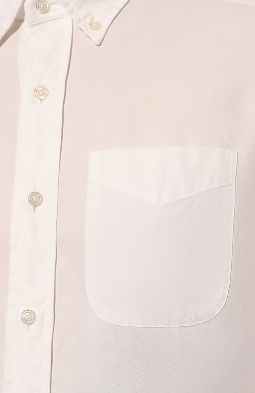 фото Рубашка tom ford