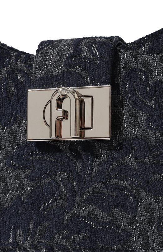 фото Сумка furla 1927 furla
