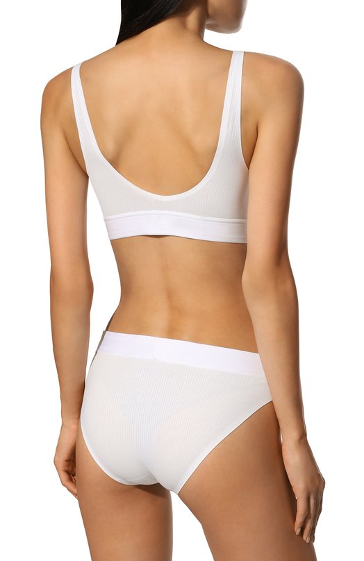 фото Трусы-слипы wolford