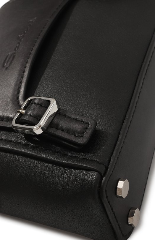 фото Сумка santoni