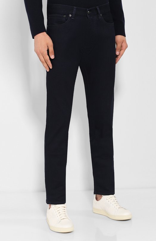 фото Джинсы ralph lauren