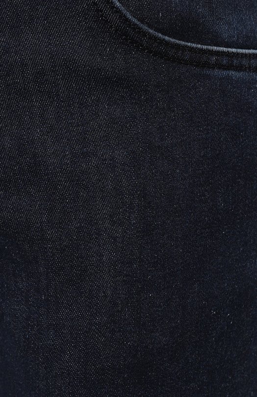 фото Джинсы corneliani