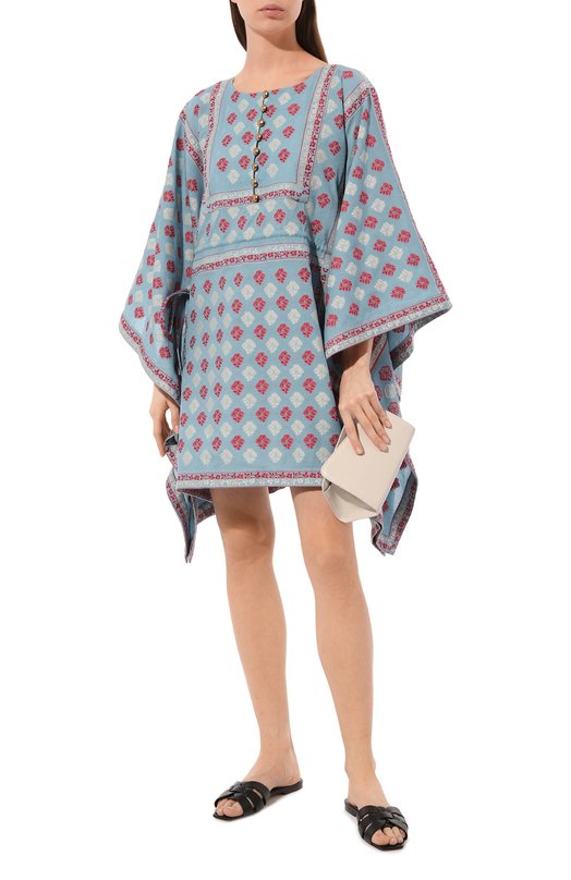 фото Платье gucci