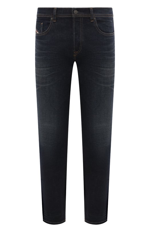 фото Джинсы diesel