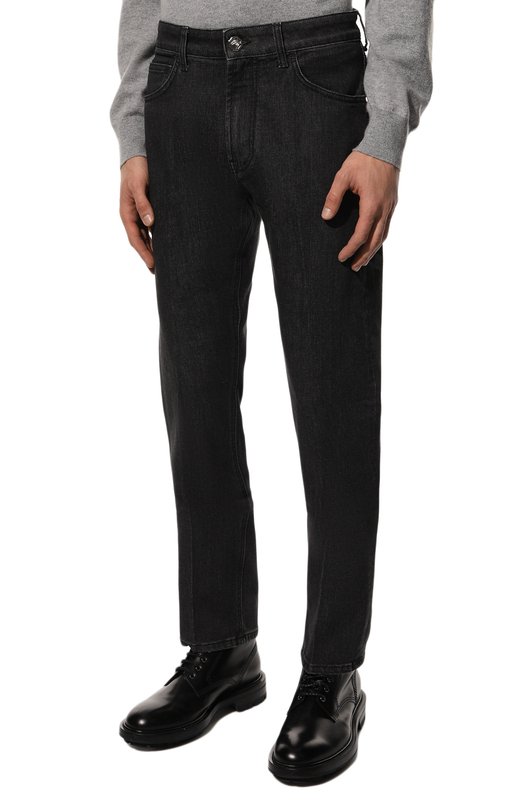 фото Джинсы stefano ricci