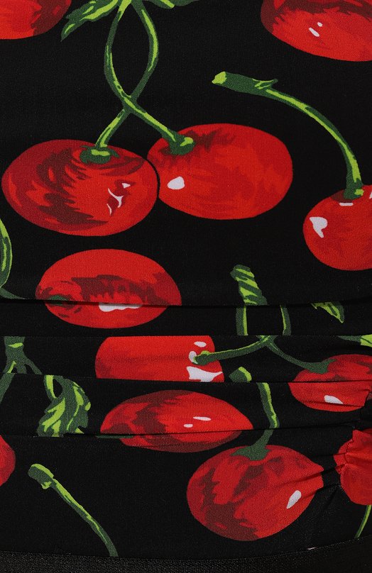 фото Топ dolce & gabbana