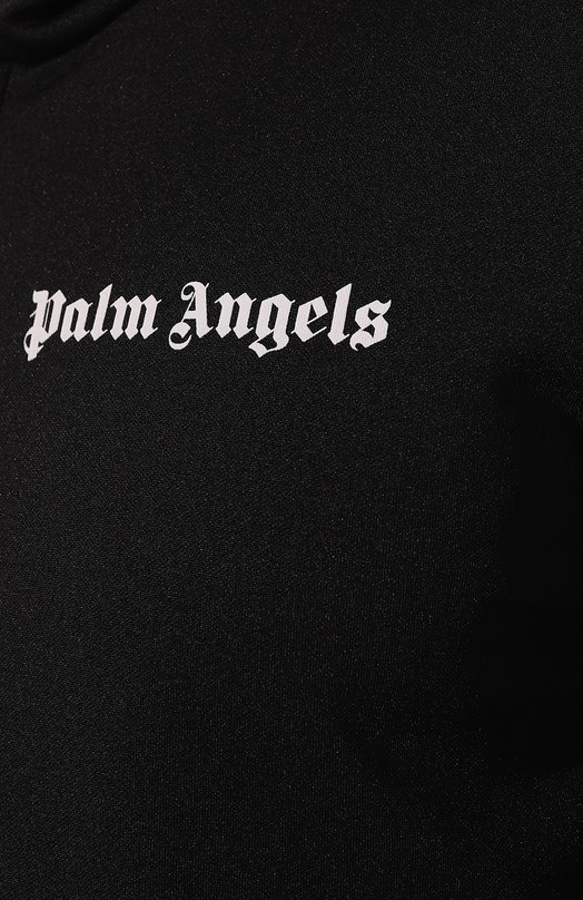 фото Толстовка palm angels