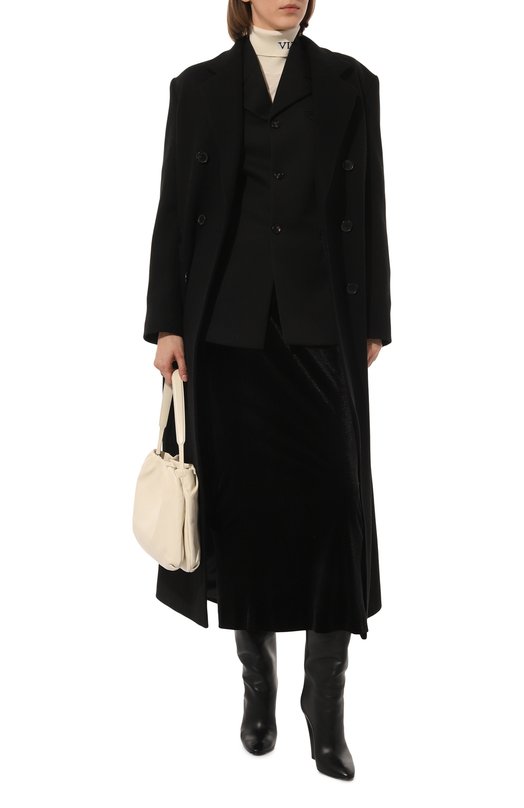 фото Юбка yanina