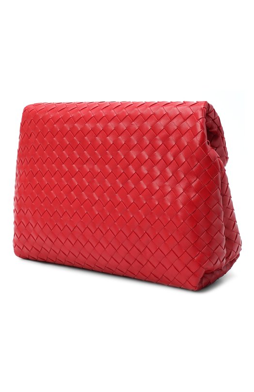 фото Сумка bv fold small bottega veneta