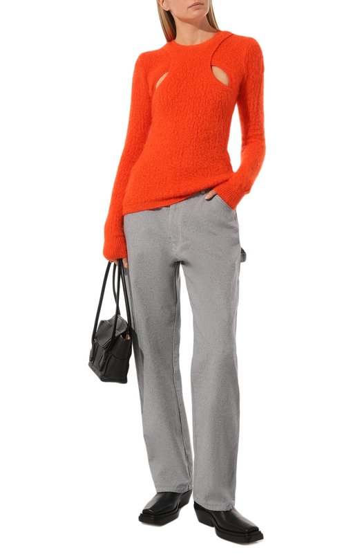 фото Свитер isabel marant