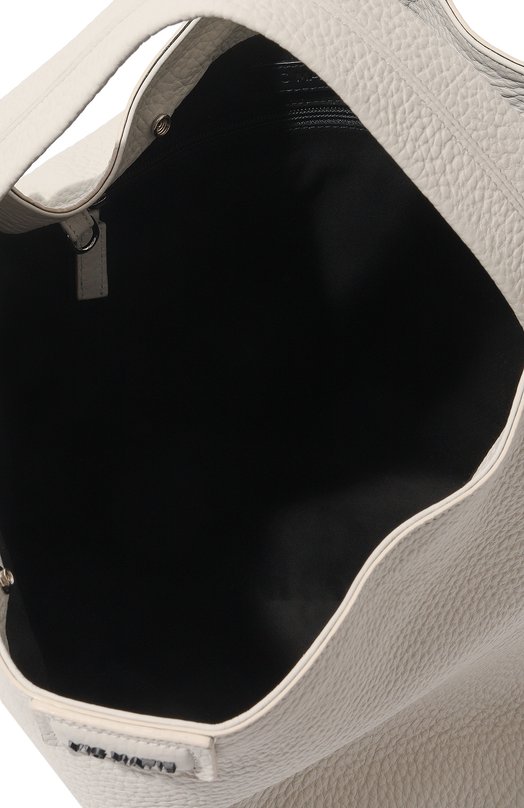 фото Сумка-тоут vic matie