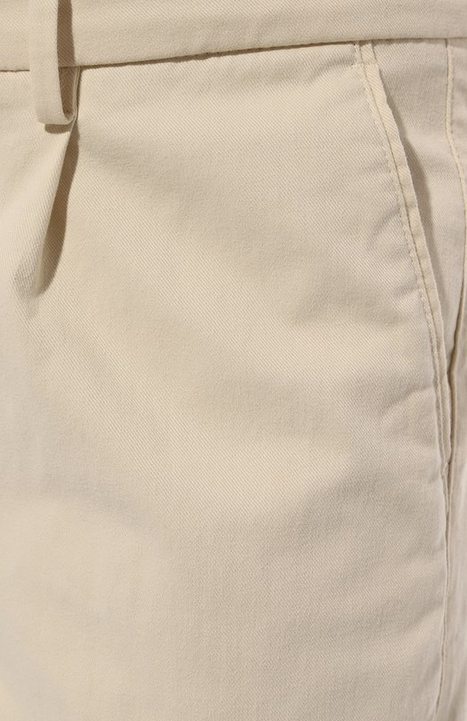 фото Брюки boss