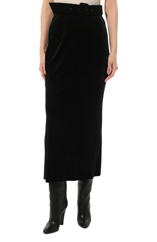 фото Юбка yanina