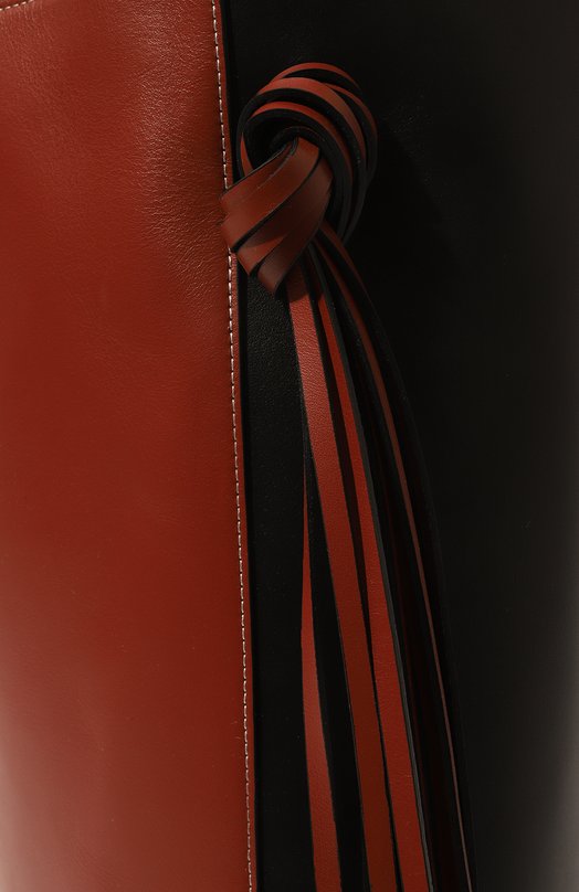 фото Сумка saturn neous