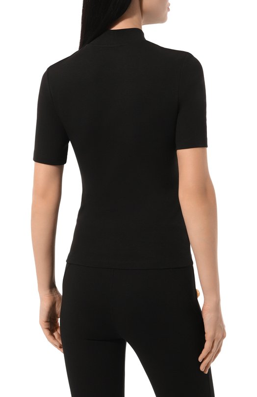 фото Топ balmain