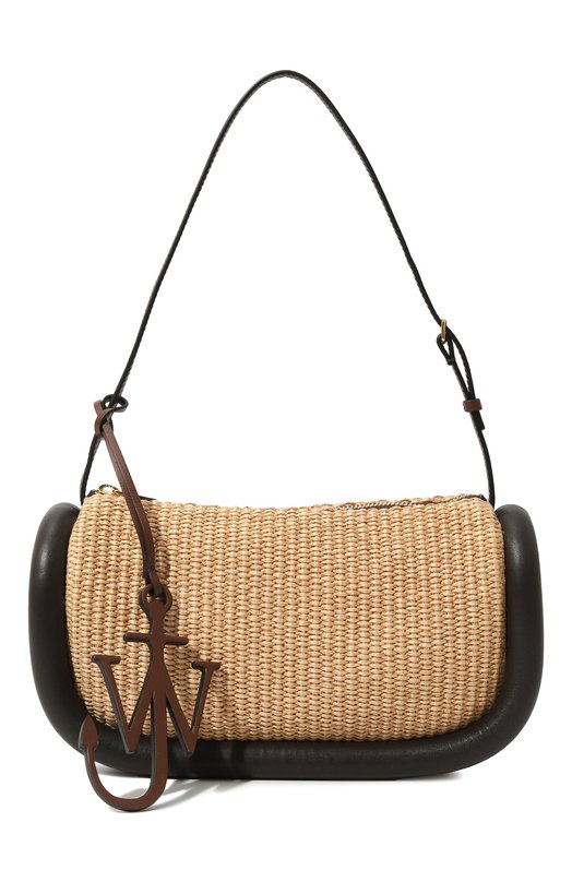 фото Сумка bumper 15 jw anderson