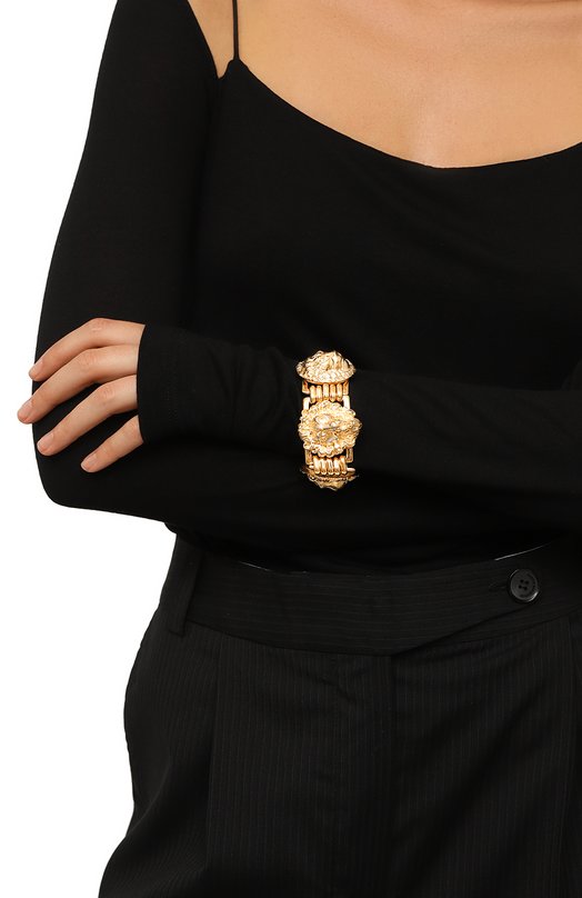 фото Браслет gucci