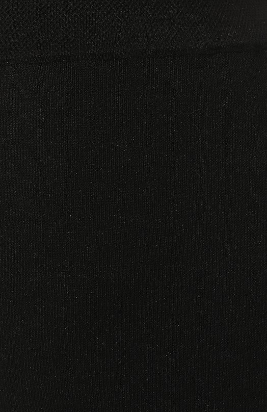 фото Юбка из вискозы sashaverse