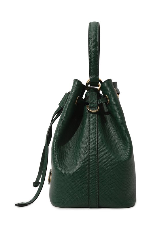 фото Сумка prada