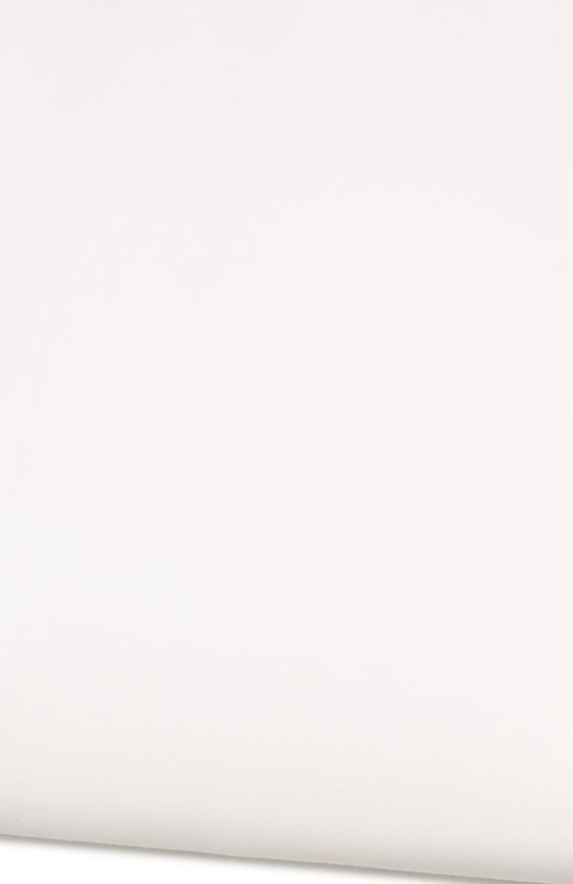 фото Комплект постельного белья ornate medallion lace frette