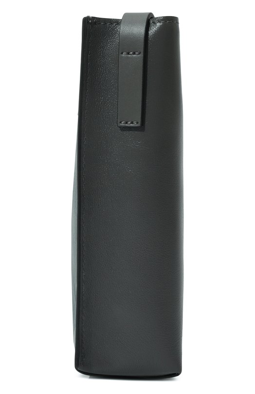 фото Сумка museo nano marni