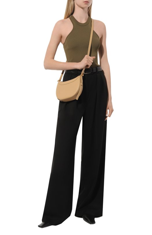 фото Сумка whisper coccinelle