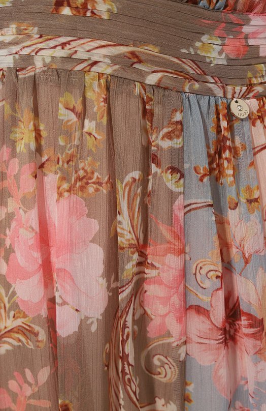 фото Платье liu jo