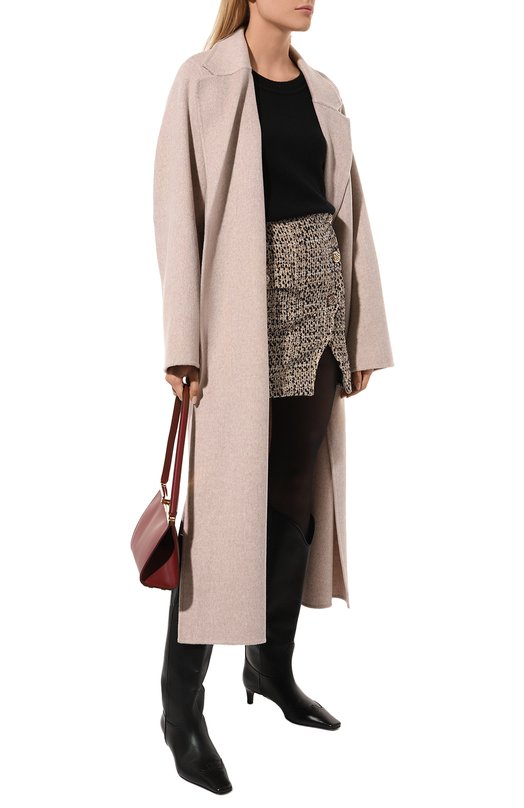 фото Юбка liu jo