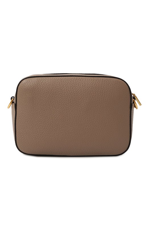 фото Сумка beat small coccinelle