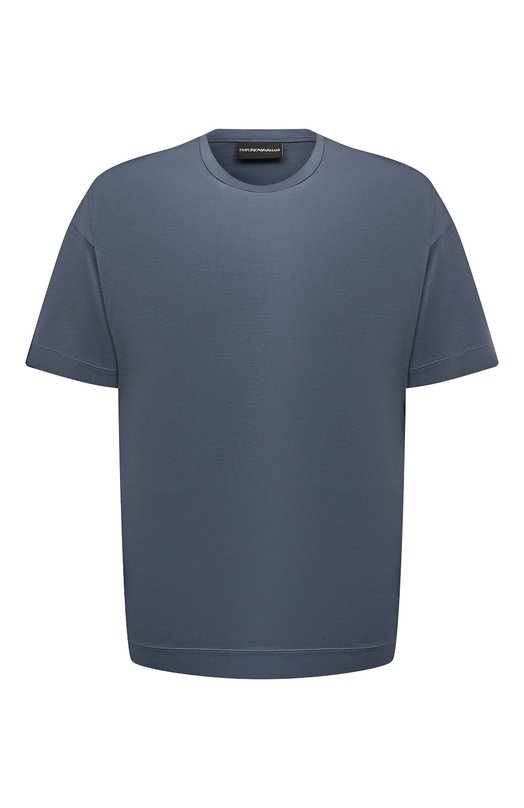 фото Футболка emporio armani