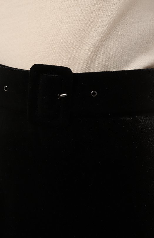 фото Юбка yanina