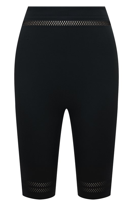 фото Шорты wolford