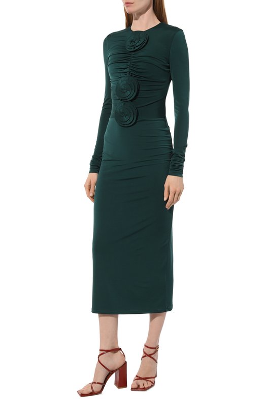 фото Платье ellyme