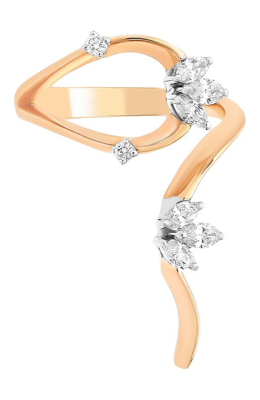 фото Кольцо yeprem jewellery