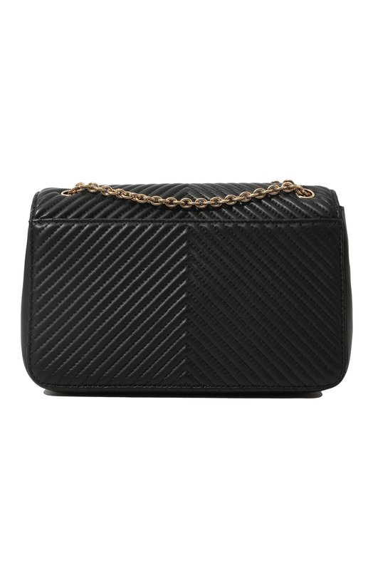 фото Сумка furla pop star small furla