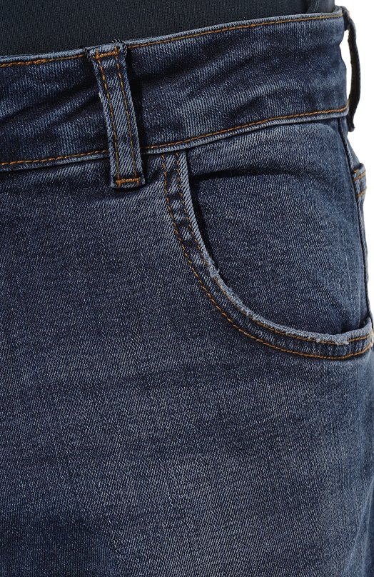 фото Джинсы la martina