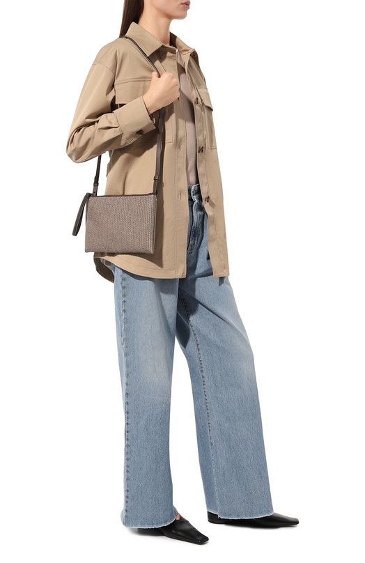 фото Сумка brunello cucinelli