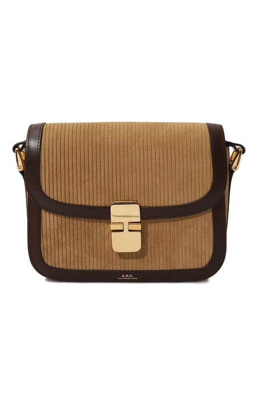 фото Сумка sac grace a.p.c.