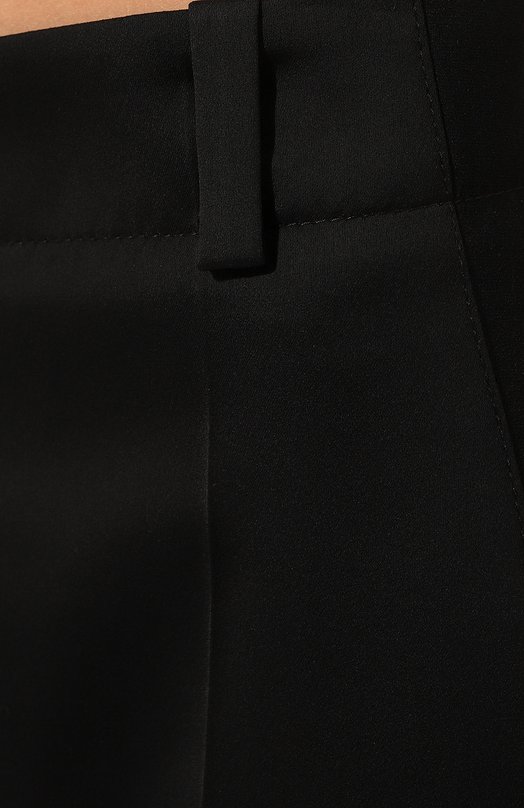 фото Брюки hugo