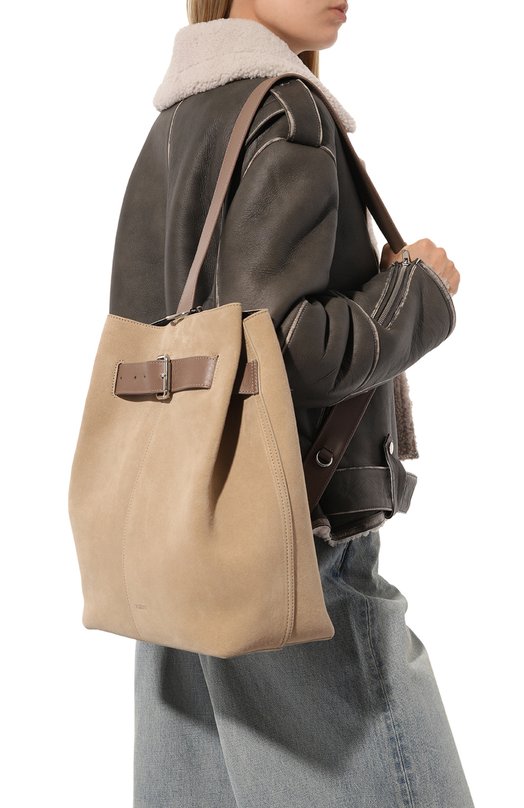 фото Сумка patata yuzefi