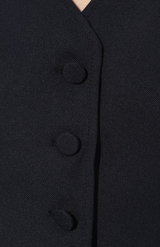 фото Жилет gucci